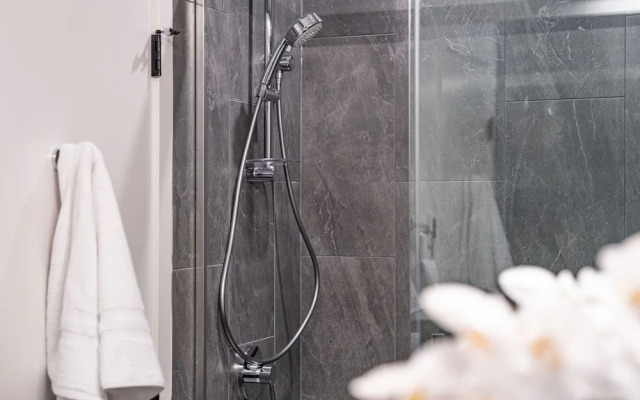 Revylation by Revelstoke Vacations