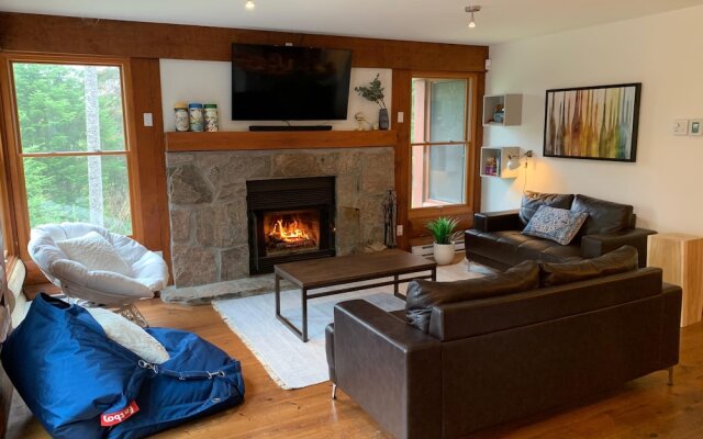 Relaxing Location Steps From Resort Citq 242281