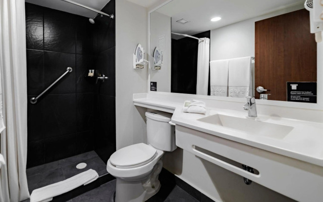 City Express Plus by Marriott Guadalajara Palomar