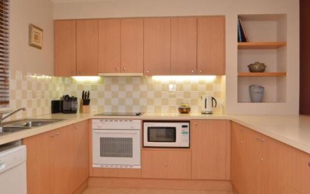 Villa 3br Bella Vista Resort Condo located within Cypress Lakes Resort (nothing is more central)