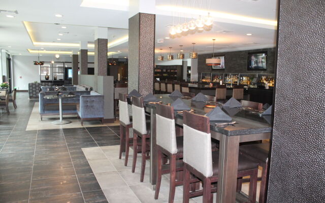 Staybridge Suites Carlsbad by IHG