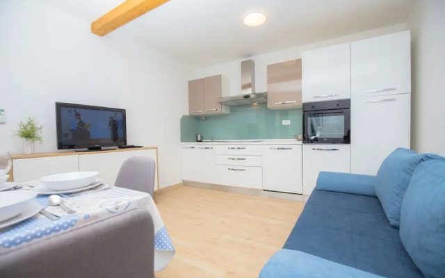 Hostel Ivana