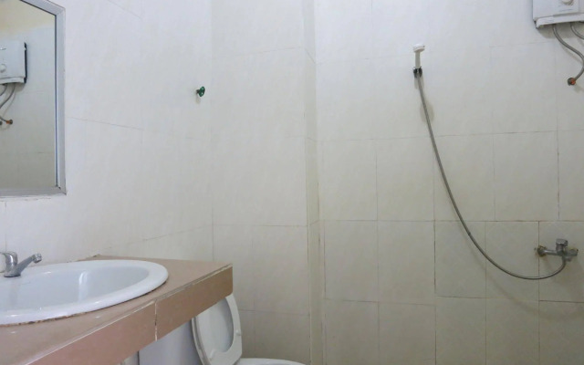 GBT 3 Guesthouse