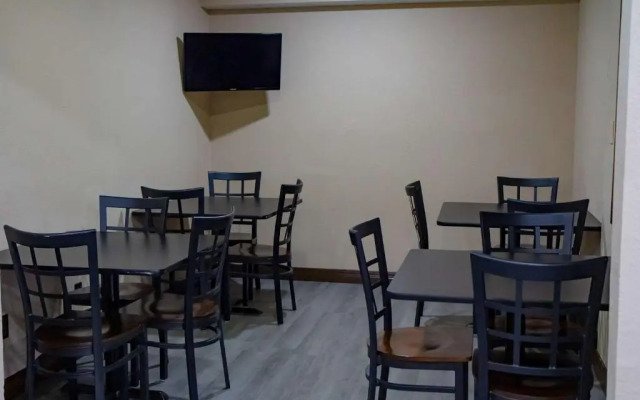 SureStay Hotel by Best Western Summersville