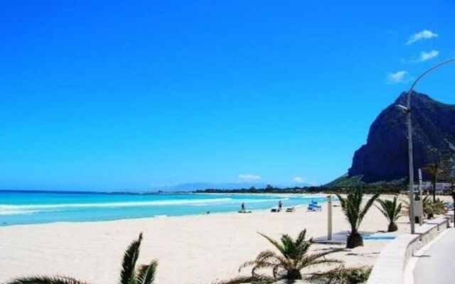 Beach House
