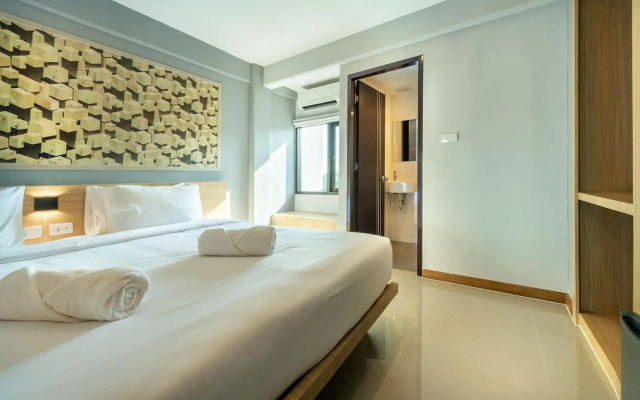 Plaai Play Hotel