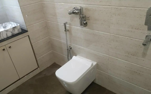 Diamond Guest House
