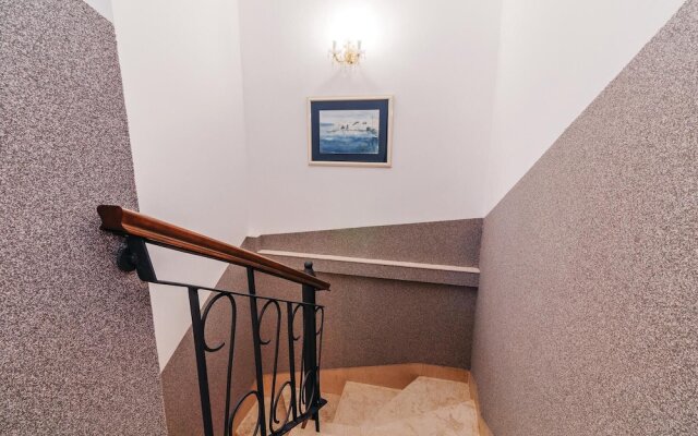 Amazing Home in Zadar With Sauna, Wifi and Outdoor Swimming Pool