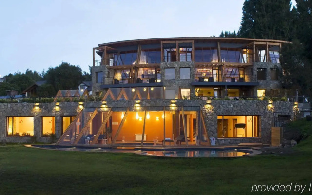 Rochester Bariloche