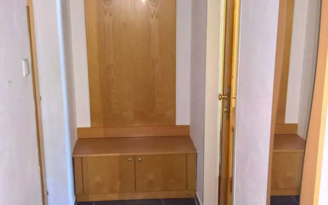 Appartements Stadt Wien