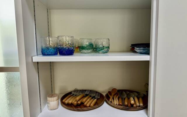 Hotel Ishigaki & Chikonkiya