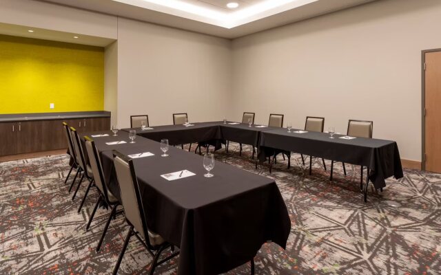 Running Aces Hotel & Casino, Trademark Collection by Wyndham