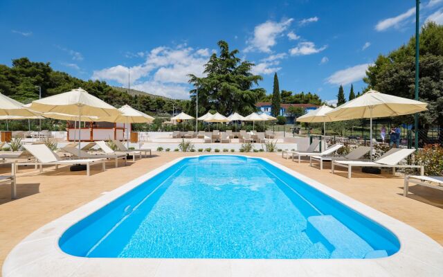 Appartamenti Medena - Trogir