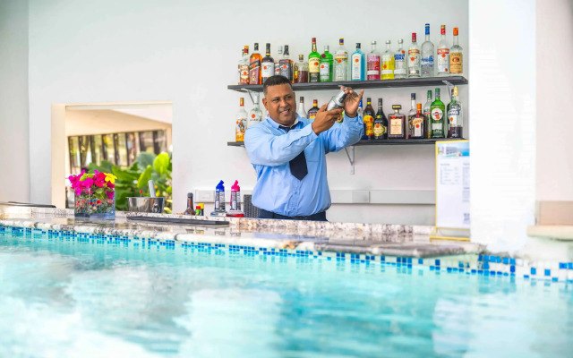 Sonesta Ocean Point All Inclusive, Adults Only Resort