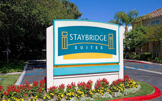 Sonesta ES Suites Chatsworth