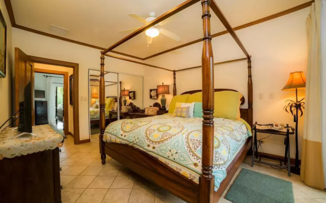 Veranda 2B - 3 bdr 3 Bath