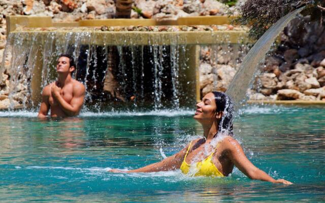 Paradisus Rio De Oro Resort & Spa