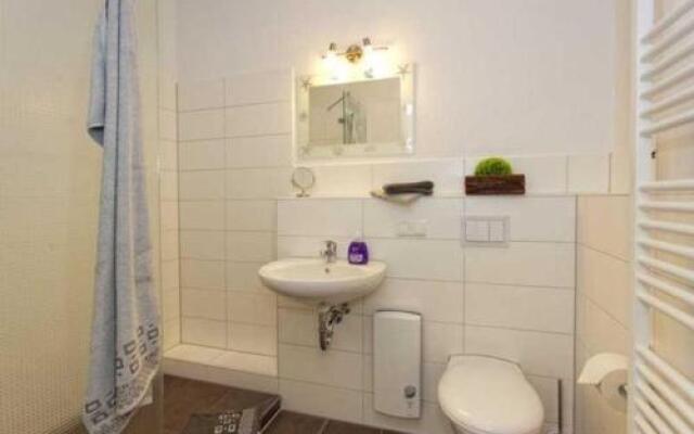 Villa Marin Wohnung 22