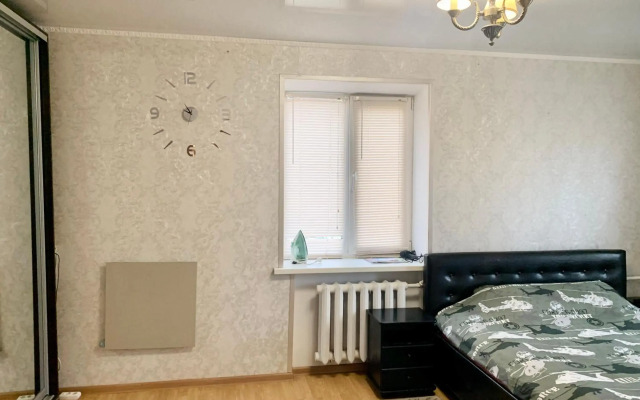 Аппартаменты в самом центре Площадь-Вал