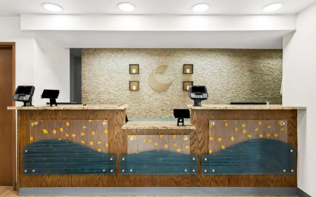 Comfort Inn Schererville