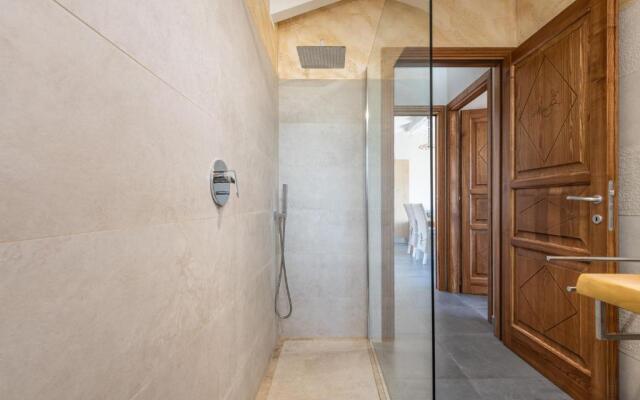 Suite Sa Rocca