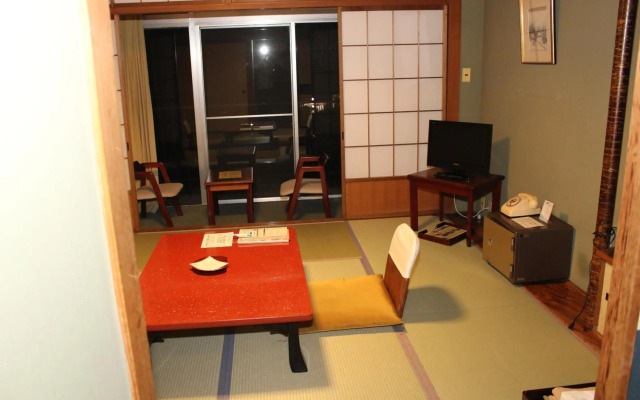 Takahan