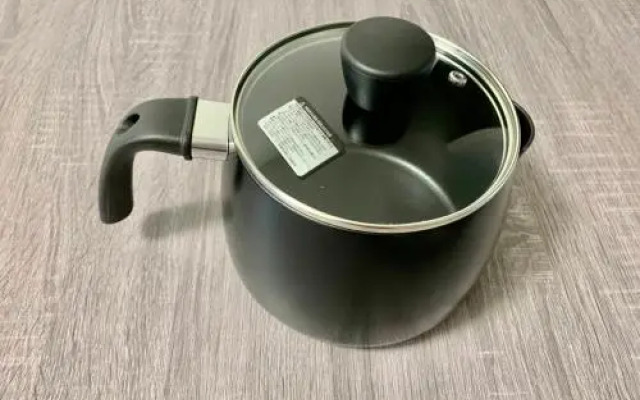 Travel Stay Utsunomiya (Female Only)