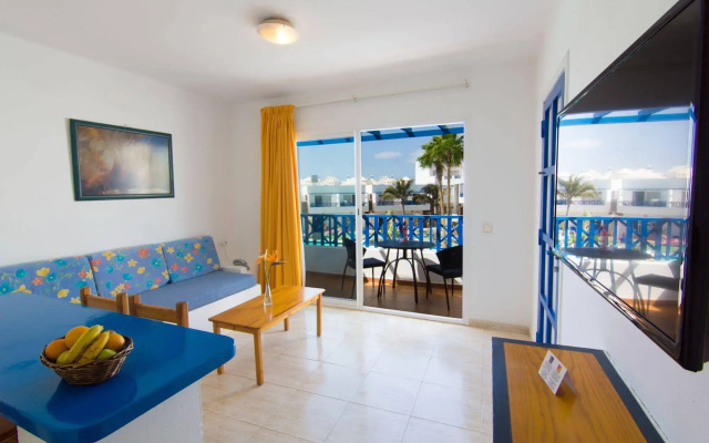 Club Siroco Serenity - Adults Only