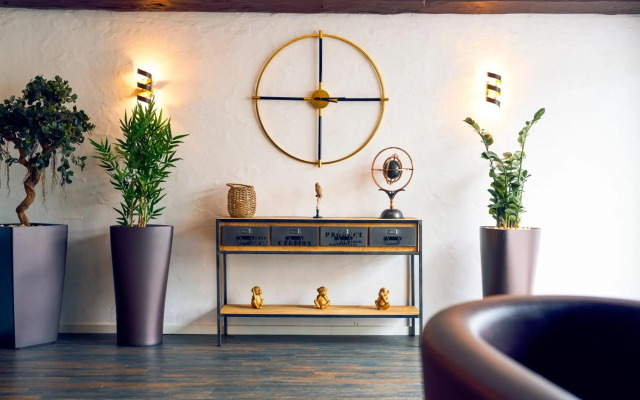 Arthotel Haar