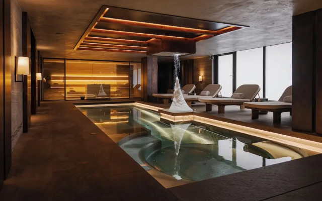 No.14 Verbier