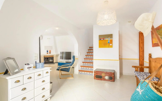VILLA BRISA MARINA in Ciutadella de Menorca