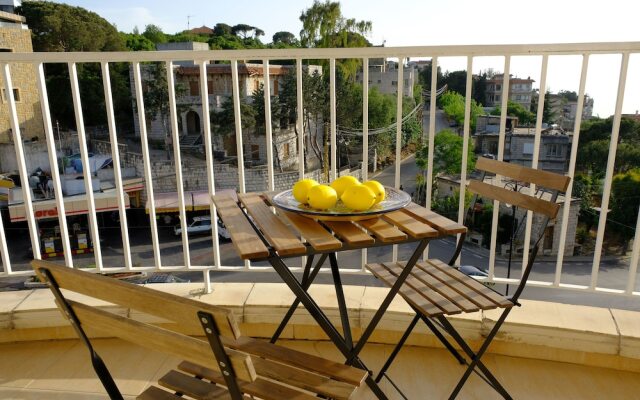 Hotel Wakim - Self Catering