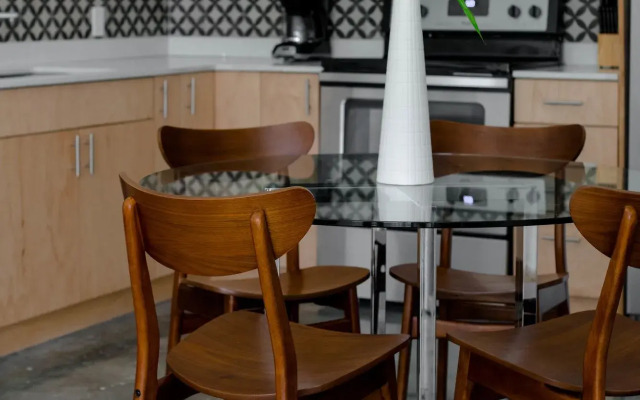 Sunny 2br In Little Havana By Sonder