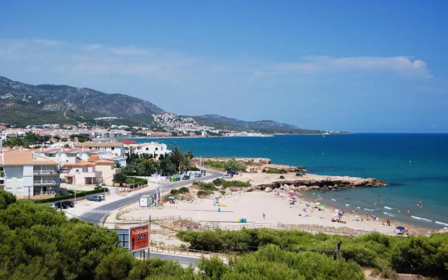 Adosados Alcocebre Suit 3000