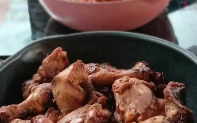 The Mangkoro By Yuwono Hospitality