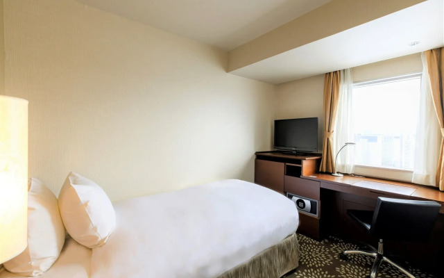 Holiday Inn ANA Kanazawa Sky by IHG