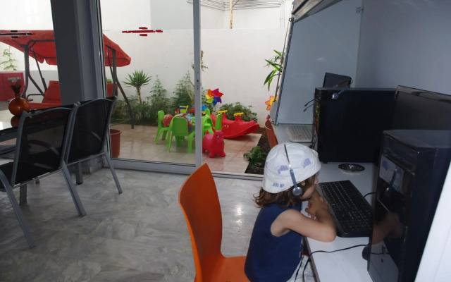 Klery Studios