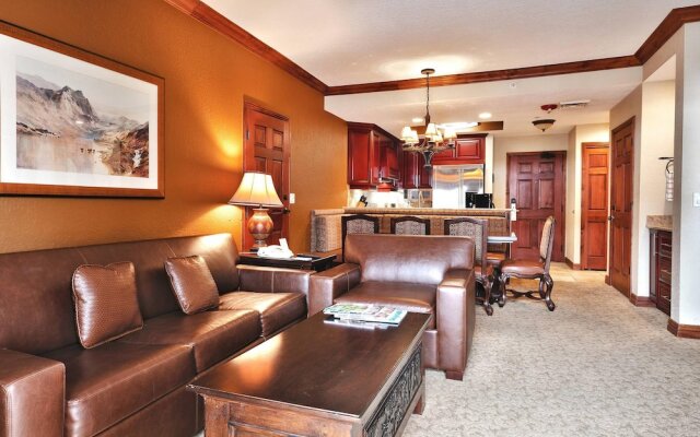 Westgate by Blueswell