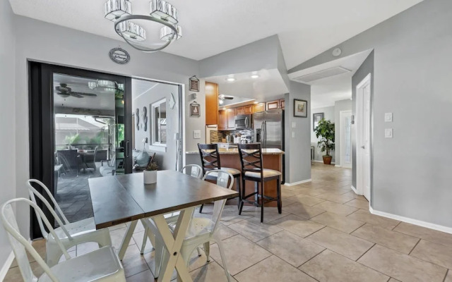 200 Belaire Court