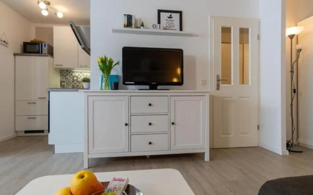 Ferienpark-Heiligenhafen-Haus-E-Wohnung-07-08