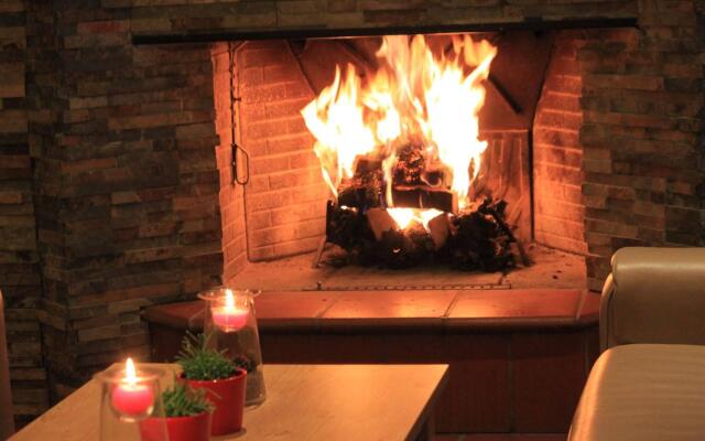 Hotel Das Gastein - including Alpentherme entrance all year and including "Gasteiner Bergbahnen" during summer season