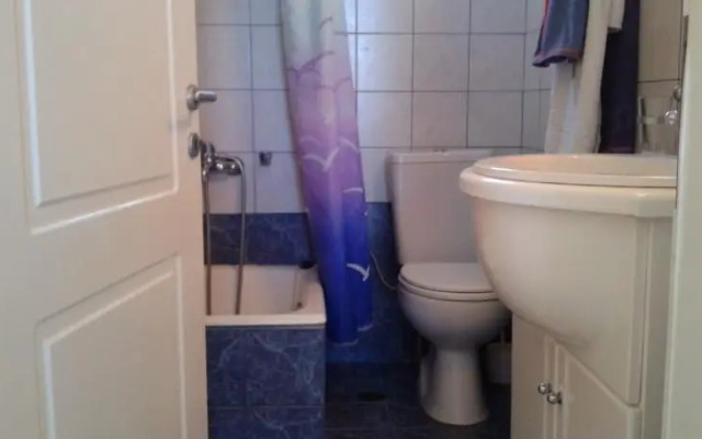 Apartments Xenios Zeus 2