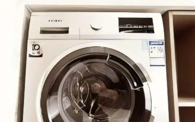 Yashan Tianlai S Hotel Taikoo Li Chengdu