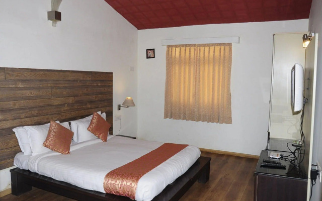 Sabol Holiday Resorts