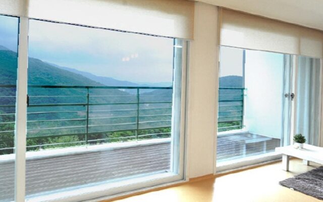 Azelan Resort