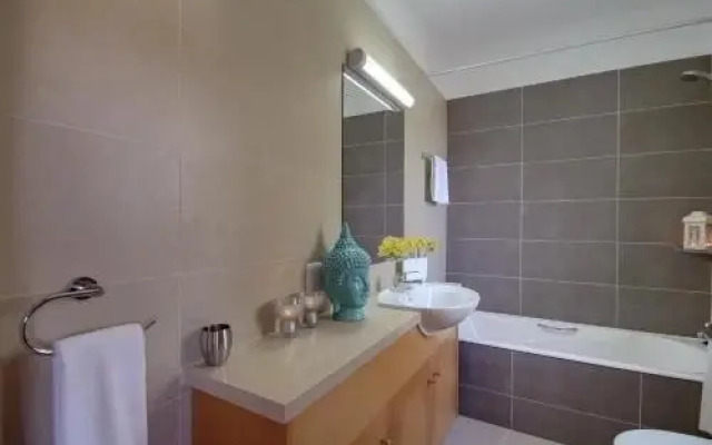 Holiday Home 3 Bedrooms 2 Bathrooms - Kouklia