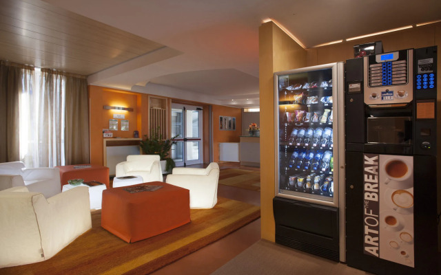 AlbaResidence masera26