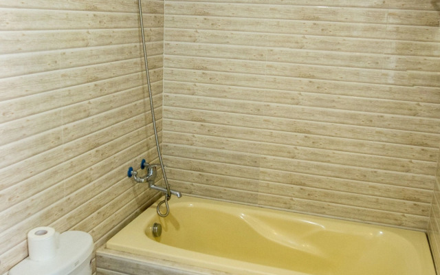 Xuan Hung Hotel