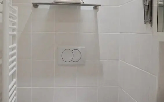 Ferienwohnung M Vennest