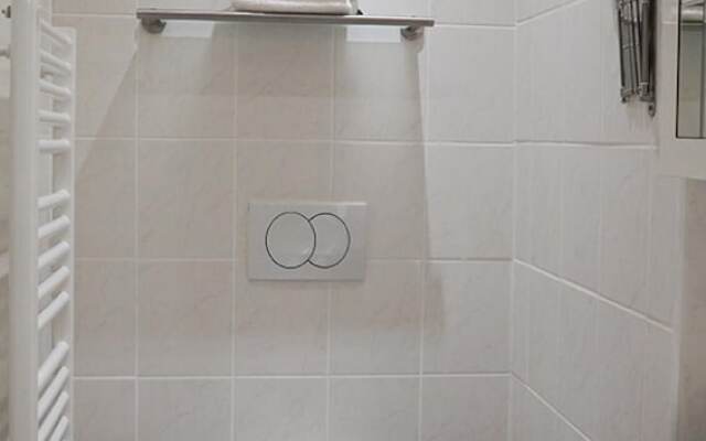 Ferienwohnung M Vennest